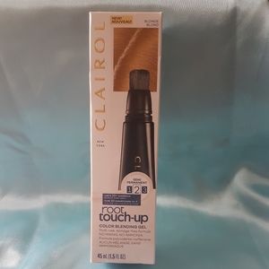 ❤Clairol❤ Root touch-up Blonde